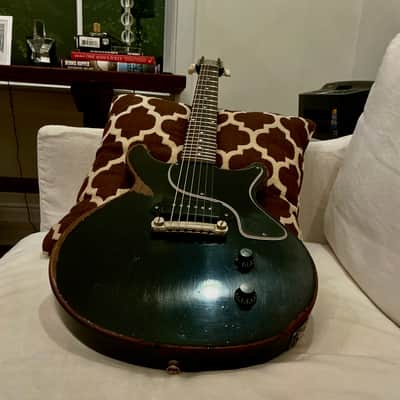 Rock N Roll Relics Thunders DC image 1