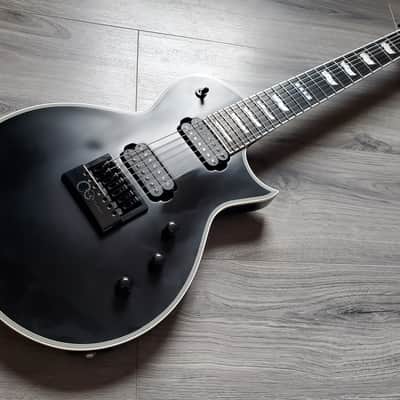 ESP E-II Eclipse 7 Evertune image 4