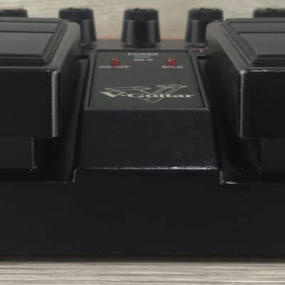 Roland GR-D Distortion image 8