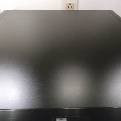 Sony CDP-CX400 2000 - Black image 8