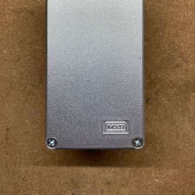 MXR M75 Super Badass Distortion image 6