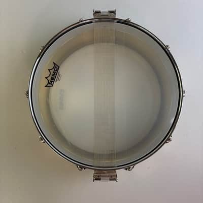 Pearl FB1450 image 4