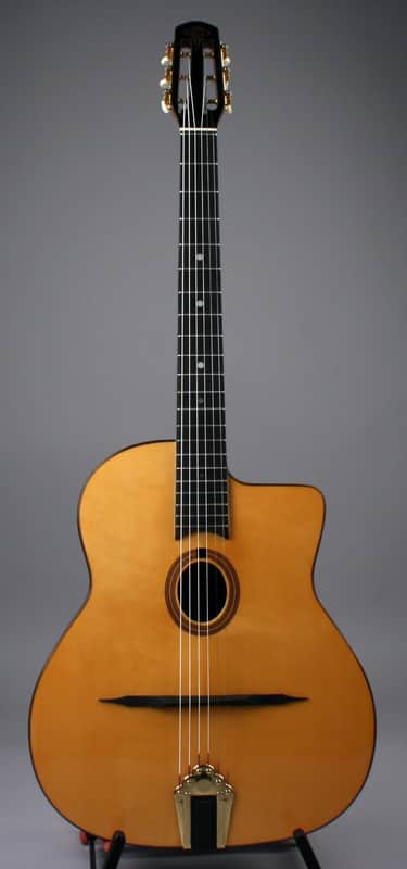 Altamira M10 image 1