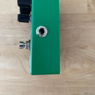 Maxon OD-808 40th Anniversary Catalinbread image 3