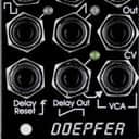 DOEPFER A-147-2V VC DELAYED LFO VINTAGE EDITION : BRAND NEW :  [DETROIT MODULAR]
