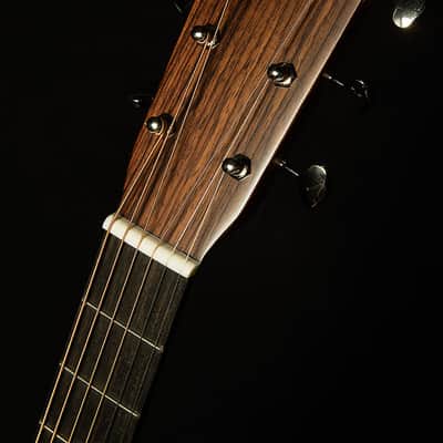 Martin Guitars Standard Series 000-18 image 4