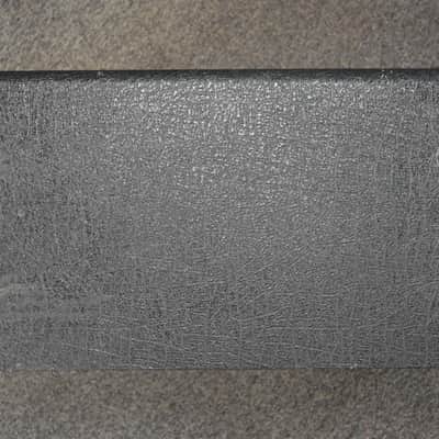 Marshall 1936 Lead 150-Watt 2x12" Speaker Cabinet 2010 (Celestion Greenback Speakers!) image 6