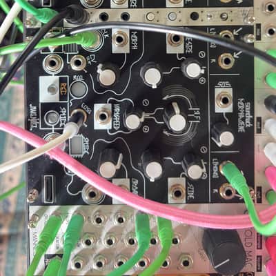 Make Noise Morphagene image 1