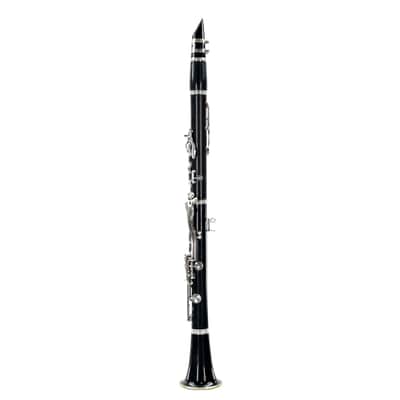 Buffet Crampon E13 Clarinet image 2