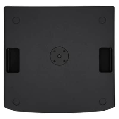Mackie Thump18S V4 18" 1400 Watt Powered Active Subwoofer Sub image 8