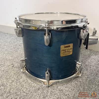 Yamaha Maple Custom Absolute 10x9 Tom image 4