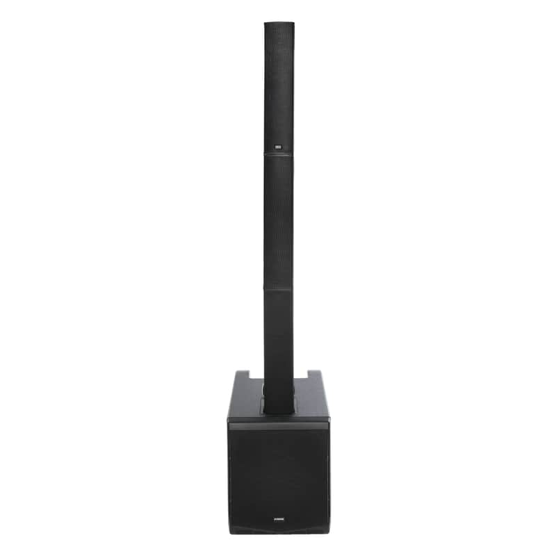 Fame Everest 10 - Column PA System image 1