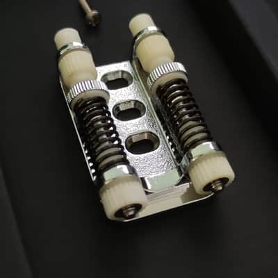 Ibanez Backstop - Tremolo Stabilizer 1980s image 1