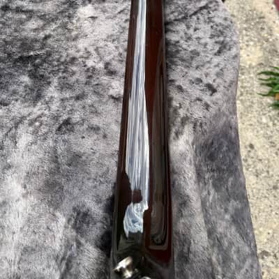 GIBSON 2019 L-00 VINTAGE SUNBURST CLEAN near MINT! image 22