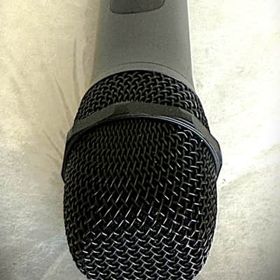 JBL Wireless Bluetooth Microphone, working (requires available JBL dongle) image 5