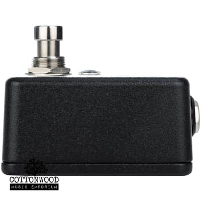 EarthQuaker Devices ABY Box image 6