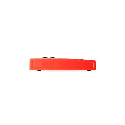 Akai Apc Key 25 Mkii image 6