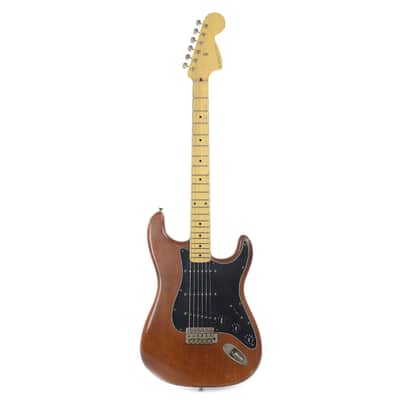 Nash S-67