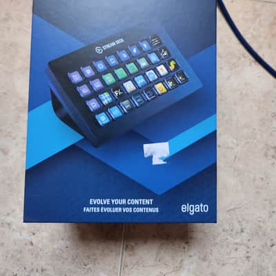 Elgato Stream Deck image 1