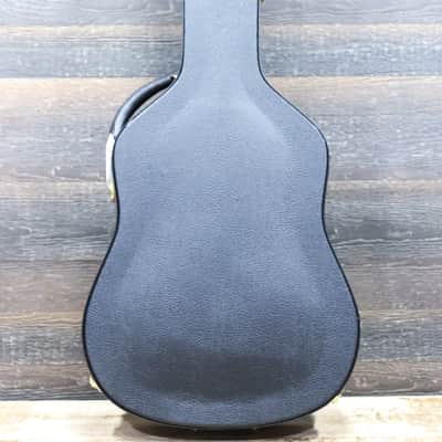 Martin D-41 Standard Series Aging Toner Top D-14 Fret Acoustic Guitar w/Case image 10