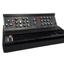Moog Mini Moog Model D Black