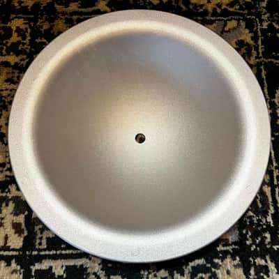 Sabian 11" Alu Bell image 3