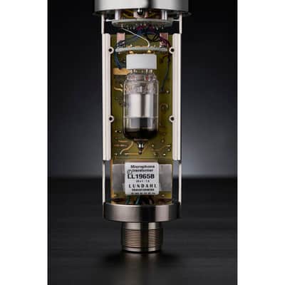 Warm Audio WA-67 Studio Microphone,  WA-67 image 16