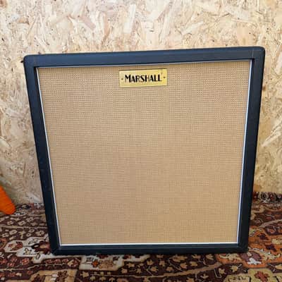 2005 Marshall JTM45/100 40th Anniversary 100w Stack Guitar Amplifier *18 of 250* image 20