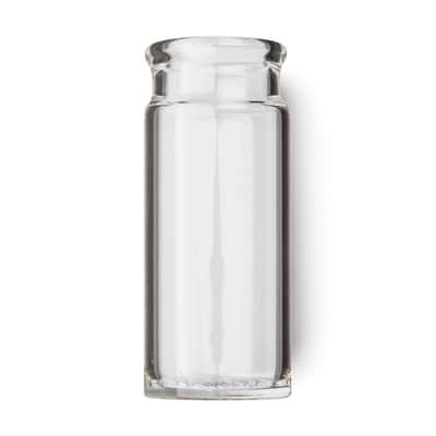 Dunlop 273 Clear Regular Large Slide image 1