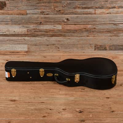 Martin Eric Clapton Signature 000-28EC Natural 2025 LEFTY image 8