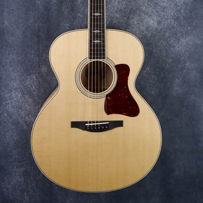 Collings SJ  #35414 image 2