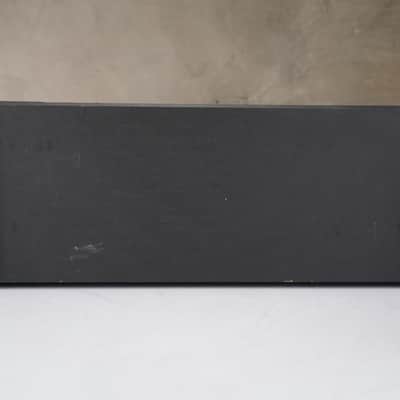 Immagine Crumar Orchestrator Keyboard String Synthesizer #59062 - 20