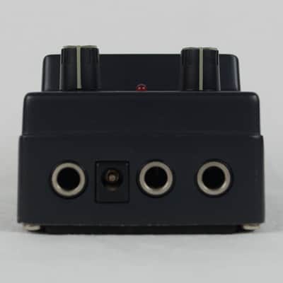 Ibanez CSL Stereo Chorus - Made in Japan, MiJ image 4