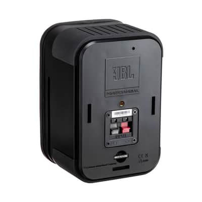 Control 1 Pro (la paire) JBL image 10