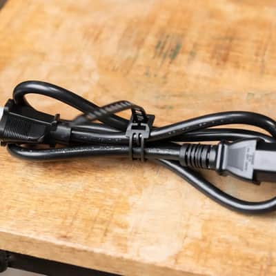 Boss Waza Tube Amp Expander Core image 9