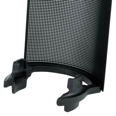 Audio Technica AT8175 Pop Filter For AT2020USB-X/AT2020USB/AT2020/AT2035/AT2050 image 3