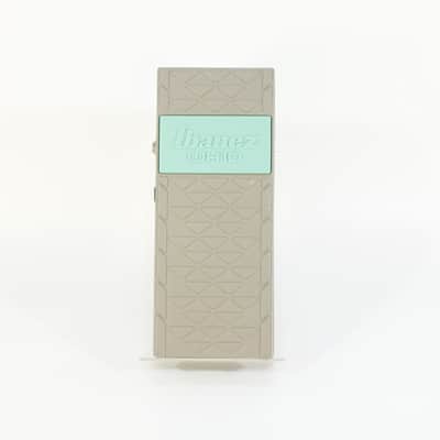 Ibanez WH10V2 Classic Wah | Reverb