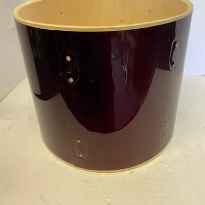 Sonor 13" 503 Series Tom - Shell Only image 4