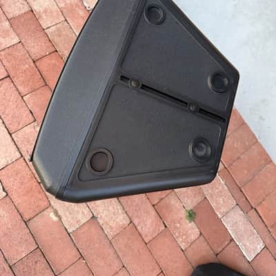 Electro-Voice SX300PI 300W Passive Weather Resistant PA Speaker Black w/ Cover image 5