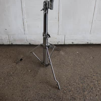 Ludwig Atlas Snare Drum Stand Vintage 1960's #2 image 1