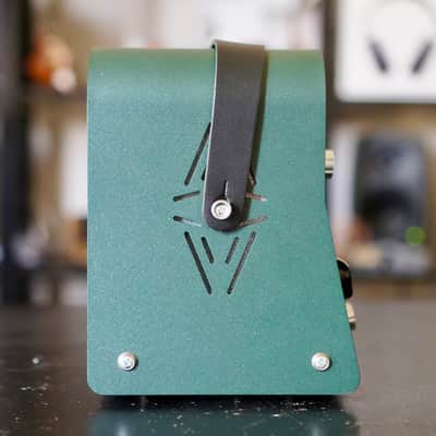 Kemper Amps Profiler Head Nonpowered image 3