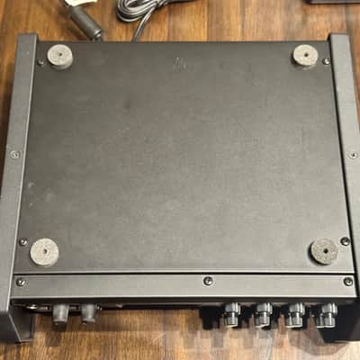 Roland R-88 8-Channel Recorder/Mixer/Interface 2015 - Excellent Condition image 6