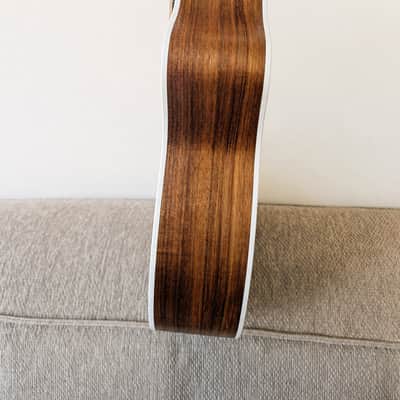 Taylor 214ce-K - Present - Natural image 5