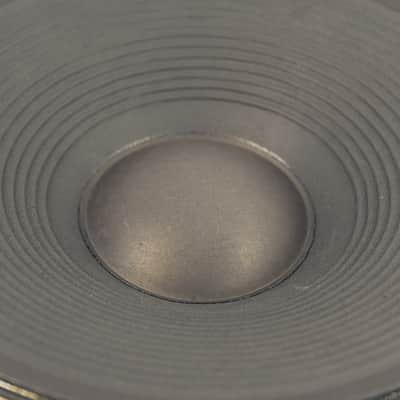 Hartke VLF1508 Woofer Speaker - 15" / 8 ohm / 300 Watts image 6