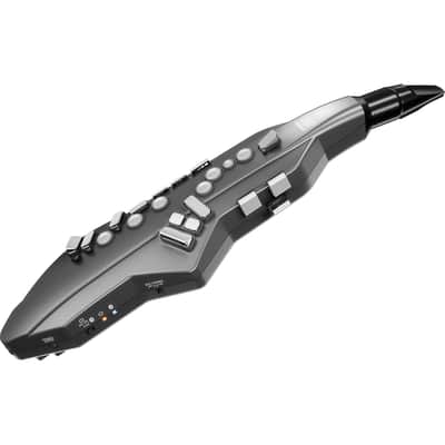 Roland AE-05 Aerophone GO Digital Wind Instrument - Mint, Open Box image 25