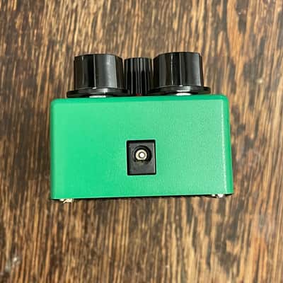 Maxon OD-808 Overdrive image 5
