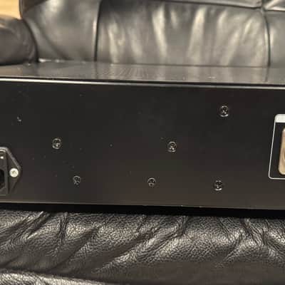 PreSonus ADL 700 Tube Channel Strip image 7
