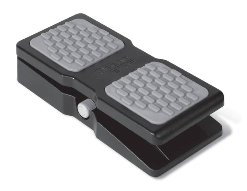 M-Audio EX-P Universal Expression Controller Pedal image 2