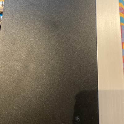 TC Electronic M3000 Reverb Processor and Multi Effect Unit + Original Box & Manual image 10