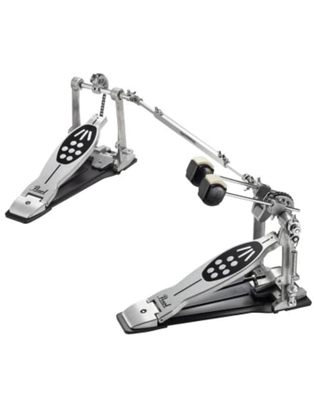 Pearl P-922 Doppio Pedale image 1